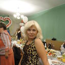  ,   , 59 ,   ,   , c 