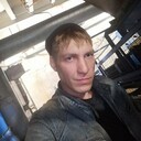 ���������� �����������, ���� ������� �������, 38 ���, ������������ ��� ������, ����� � ���������