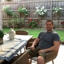 ���������� ����, ���� ������� Steve, 40 ���, ������������ ��� ������, ����� � ���������, c�������� ���������