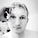  ,   Maruhan60rus, 41 ,   ,   , c 