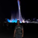  ,   , 48 ,     , c 