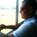 ���������� �����������, ���� ������� ����, 32 ����, ������������ ��� ������, ����� � ���������, c�������� ���������