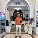 ���������� ����, ���� ������� ����, 49 ���, ������������ ��� ������, ����� � ���������