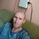 ���������� �����-���������, ���� ������� �������, 41 ���, ������������ ��� ������, ����� � ���������