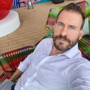  Miami Beach,   Edmund Gerad, 45 ,   ,   , c , 