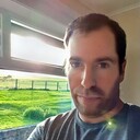  Aboyne,   Dan, 46 ,   ,   