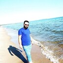  ,   Aziz, 36 ,   