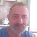 ���������� ������-��-����, ���� ������� Vladimir, 56 ���, ������������ ��� ������, ����� � ���������, c�������� ���������