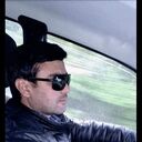  ,   Tim, 42 ,   c 