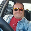 ���������� �����-���������, ���� ������� ����, 49 ���, ������������ ��� ������, ����� � ���������