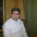  ,   Ulfat, 43 ,   ,   , c 