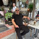  Katerini,   , 51 ,   ,   , c , 