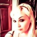  New York City,   Alenochka, 47 ,     , c 