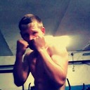  ,   , 27 ,   