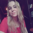 ���������� �������, ���� ������� �������, 26 ���, ������������ ��� c�������� ���������, ���������