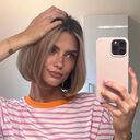 ���������� �����-���������, ���� ������� ���������, 29 ���, ������������ ��� c�������� ���������