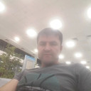 ���������� ����, ���� ������� ������, 35 ���, ������������ ��� ������, ����� � ���������, c�������� ���������