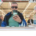 ���������� ���������, ���� ������� ����, 45 ���, ������������ ��� ������, ����� � ���������