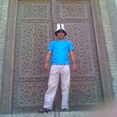  ,   , 40 ,   ,   , c , 