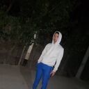 ���������� ������������, ���� ������� ����� ���, 27 ���, ������������ ��� ������, ����� � ���������