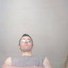  ,   Vano1, 40 ,   ,   , c 