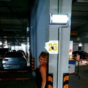  ,   , 45 ,     , c 