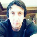  ,   Richard, 32 ,   ,   , c 