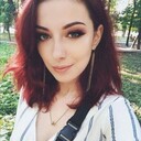 ���������� �����-���������, ���� ������� ����, 25 ���, ������������ ��� ������, ���������