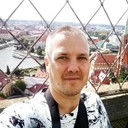  Jelcz,   Serhii, 42 ,   ,   , c 