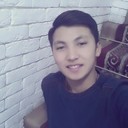 ���������� �����, ���� ������� ���������, 27 ���, ������������ ��� ������, ����� � ���������, c�������� ���������