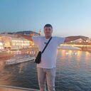 ���������� ������������, ���� ������� Marat, 40 ���, ������������ ��� ������, ����� � ���������