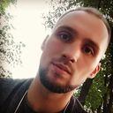 Ozarow Mazowiecki,   , 32 ,   ,   , c 