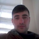 ���������� ������, ���� ������� ����, 38 ���, ������������ ��� ������, ����� � ���������