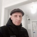 ���������� ������, ���� ������� �� �����, 48 ���, ������������ ��� ������, ����� � ���������, c�������� ���������