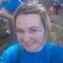 ���������� ������ ��������, ���� ������� ����, 43 ����, ������������ ��� c�������� ���������