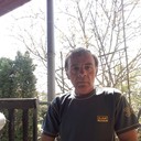  Etimesgut,   , 59 ,   ,   , c 