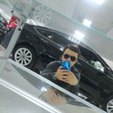 ���������� ������, ���� ����� �����, 23 ����, ������������ ��� ������, ����� � ���������