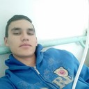 ���������� ����, ���� ������� �����, 26 ���, ������������ ��� ����� � ���������, c�������� ���������