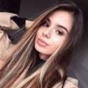  ,   Irina, 24 ,   ,   , c 
