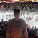 ���������� ��������, ���� ������� �������, 31 ���, ������������ ��� ������, ����� � ���������, c�������� ���������