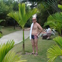  ,   OLEG, 58 ,   , 