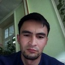 ���������� ��, ���� ������� Muss, 37 ���, ������������ ��� ������, ����� � ���������, c�������� ���������, ���������