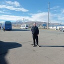 ���������� ������, ���� ������� Alexander, 41 ���, ������������ ��� ������, ����� � ���������