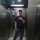  ,   , 41 ,   ,   , c 