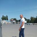  ,   , 44 ,   c 