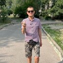   ,   , 37 ,   ,   , 
