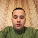 ���������� ������ ��������, ���� ������� �����, 28 ���, ������������ ��� ���������