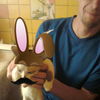  ,   Alex, 43 ,   