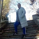 ���������� ������, ���� ������� ����, 40 ���, ������������ ��� ������, ����� � ���������, c�������� ���������