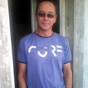 ���������� ������, ���� ������� ��������, 51 ���, ������������ ��� ������, ����� � ���������, c�������� ���������